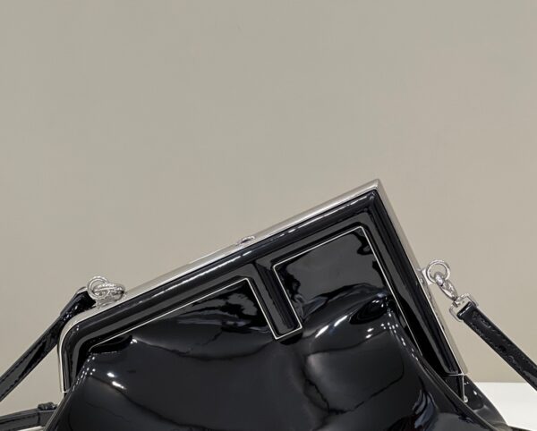 FENDI FIRST