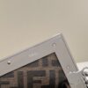 FENDI FIRST