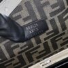 FENDI FIRST
