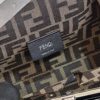 FENDI FIRST