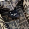 FENDI FIRST