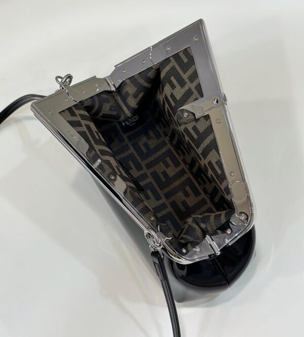 FENDI FIRST