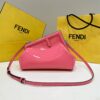 FENDI FIRST
