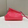 FENDI FIRST