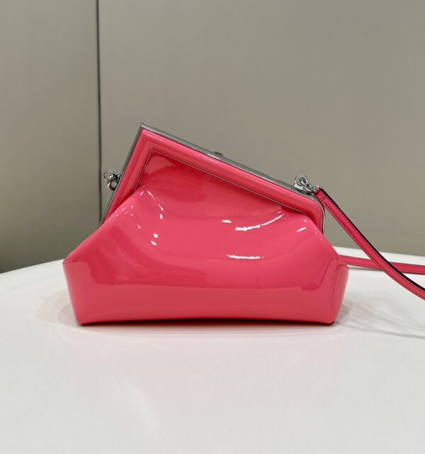 FENDI FIRST