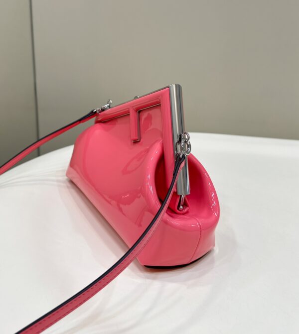 FENDI FIRST