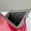 FENDI FIRST