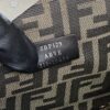 FENDI FIRST