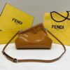 FENDI FIRST
