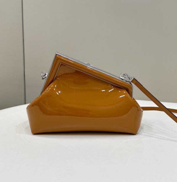 FENDI FIRST
