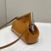 FENDI FIRST