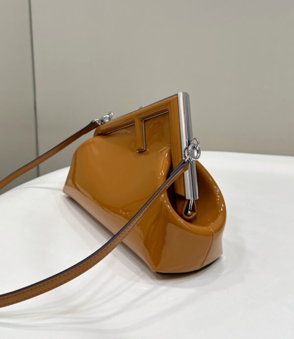 FENDI FIRST