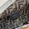 FENDI FIRST