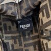 FENDI FIRST