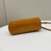 FENDI FIRST