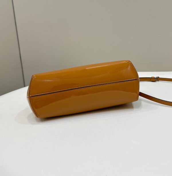 FENDI FIRST