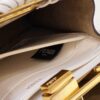 Fendi Peekaboo Bag