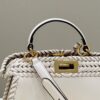 Fendi Peekaboo Bag