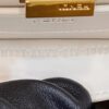 Fendi Peekaboo Bag
