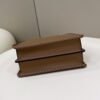 Fendi Peekaboo Bag