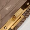 Fendi Peekaboo Bag