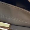 Fendi Peekaboo Bag