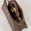 Fendi Peekaboo Bag