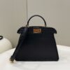 Fendi Peekaboo Bag