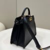 Fendi Peekaboo Bag