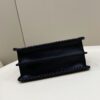 Fendi Peekaboo Bag