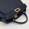 Fendi Peekaboo Bag