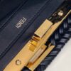 Fendi Peekaboo Bag