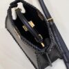Fendi Peekaboo Bag