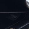 Fendi Peekaboo Bag
