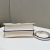 Fendi Peekaboo Large Bag