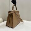 Fendi Peekaboo Large Bag