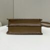 Fendi Peekaboo Large Bag