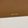 Fendi Peekaboo Large Bag