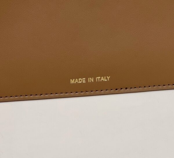 Fendi Peekaboo Large Bag