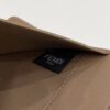 Fendi Peekaboo Large Bag