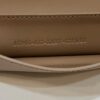 Fendi Peekaboo Large Bag