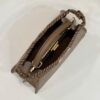Fendi Peekaboo Large Bag