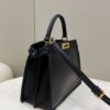 Fendi Peekaboo Large Bag