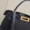 Fendi Peekaboo Large Bag