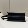 Fendi Peekaboo Large Bag