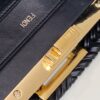 Fendi Peekaboo Large Bag