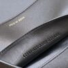 Fendi Peekaboo Large Bag