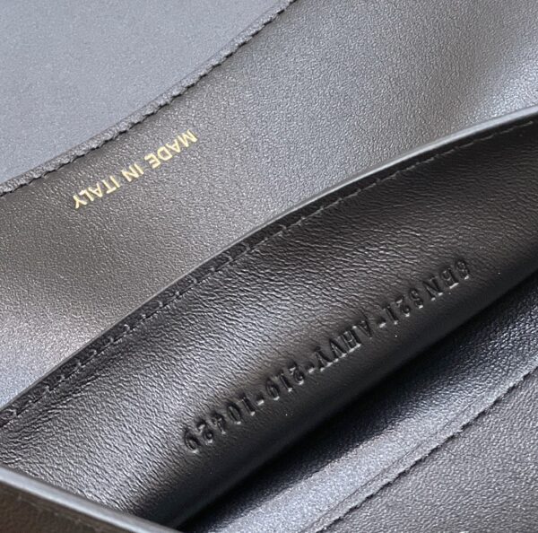 Fendi Peekaboo Large Bag