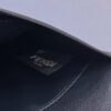 Fendi Peekaboo Large Bag
