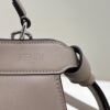 Fendi Peekaboo I See U Small Bag